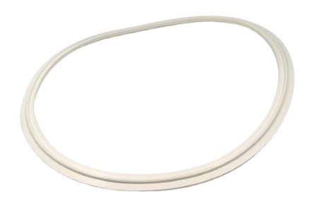 DSO FLUID HANDLING 40MP-EW-6