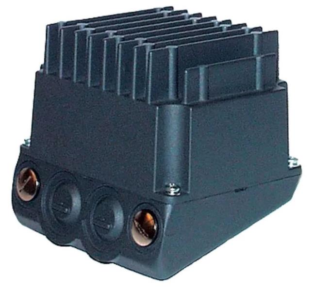 6SE6401-1RB00-0AA0 by SIEMENS