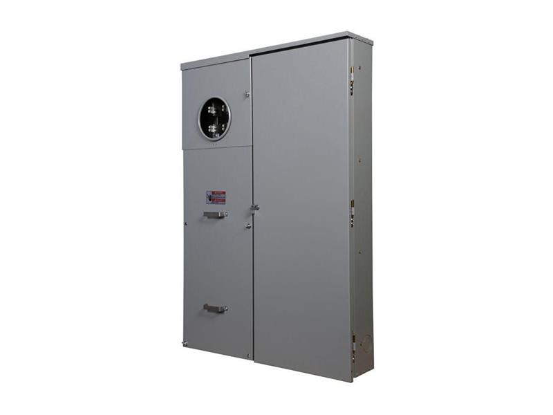 EATON CORPORATION HP40