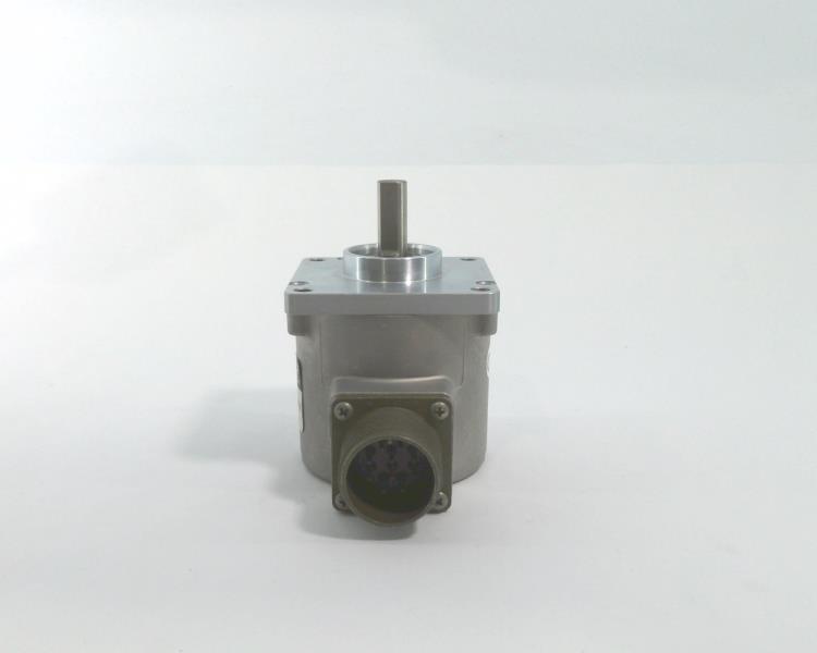 BEI SENSORS H25D-202-ABZC-28V/V-SM18