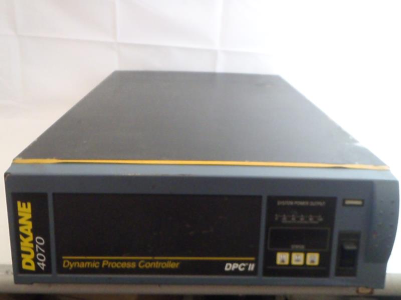 DUKANE CORP 4070LN2-L2