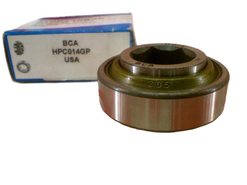 TIMKEN HPC-014-GP