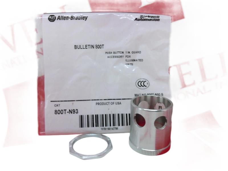04062071 by APEX TOOLS