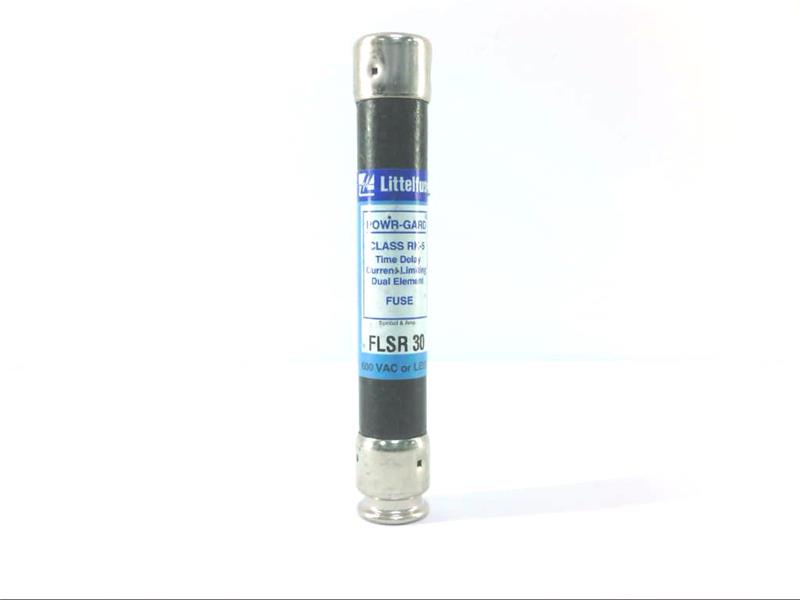 LITTELFUSE FLSR-30