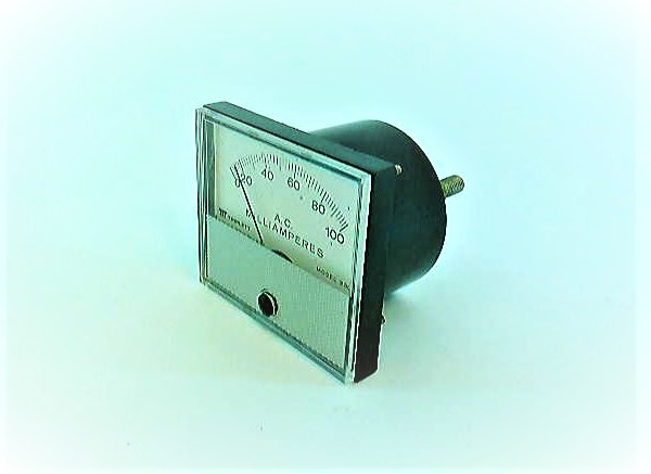 153-0149 by TRIPLETT