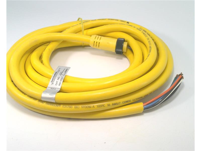 MOLEX 42821
