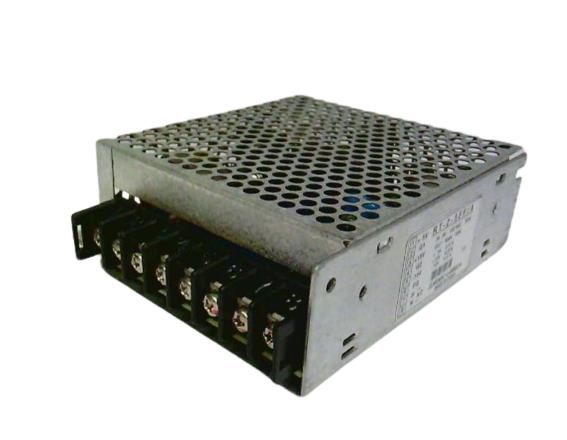 NEMIC-LAMBDA RT-2-5FF/A