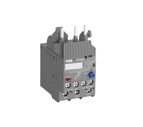 TF42-24 by ASEA BROWN BOVERI