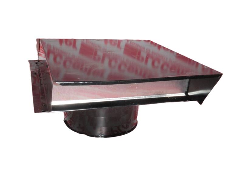 509-C by BROAN NUTONE