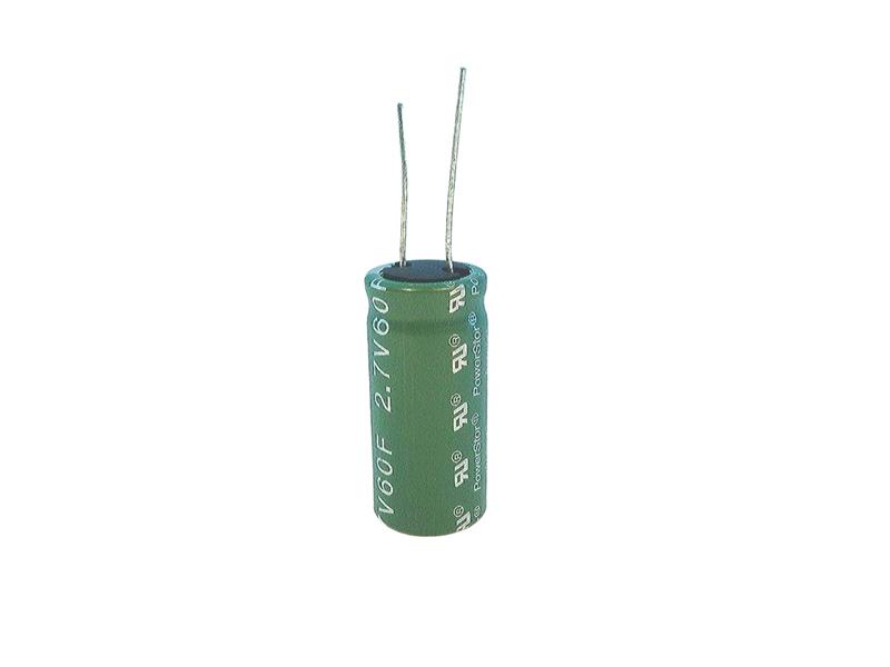 HV1840-2R7606-R by EATON CORPORATION