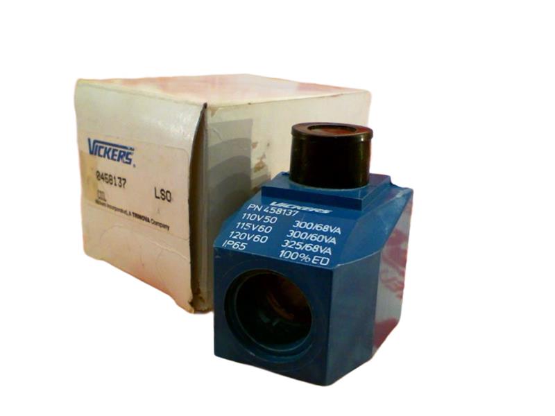 458137 by EATON CORPORATION
