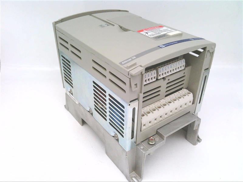 SCHNEIDER ELECTRIC ATV-58HU18N4ZU