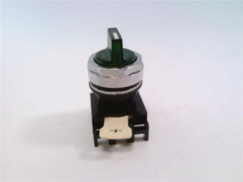 EATON CORPORATION E22SN3