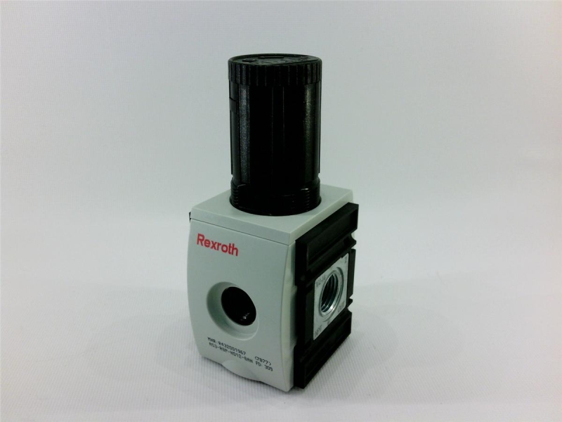 R432001966 by BOSCH
