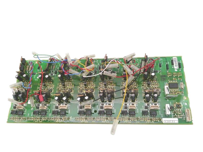 SCHNEIDER ELECTRIC VX5A66107