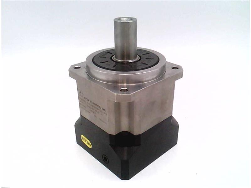 APEX DYNAMICS INC AB090-009-S2-P2