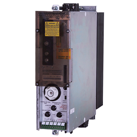 BOSCH KDV-1.3-100-220/300-220