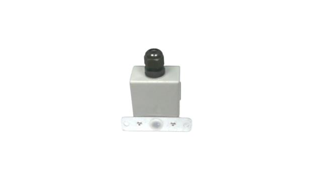 MAMAC SYSTEMS TE-706-B-1