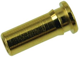 MILL MAX 0273-0-15-15-16-27-10-0