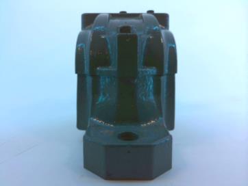 SCHAEFFLER GROUP SNV120-F-L