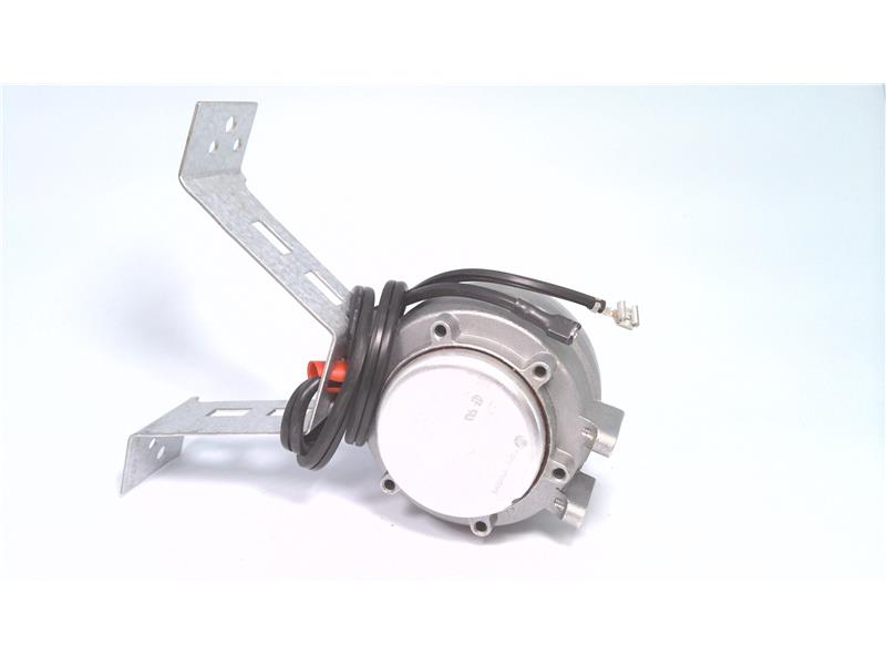 COPELAND 050-0298-01