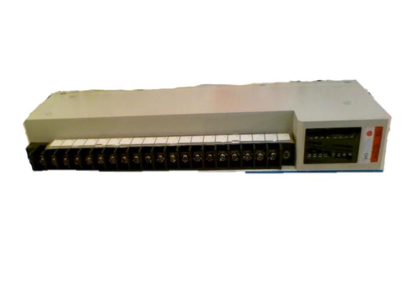 OMRON C500-OA221