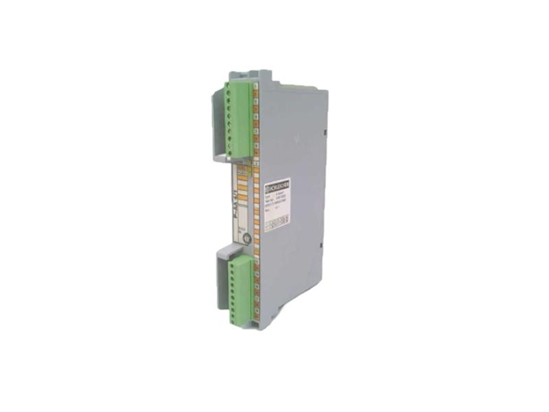 P-AA4/1 by WIELAND