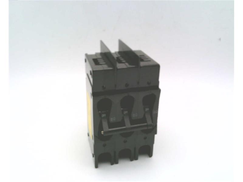 SENSATA TECHNOLOGIES 219-3-1R-63F-5-9-20