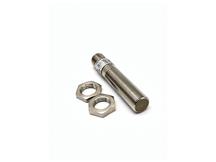 MD MICRO DETECTORS PMS/ON-1H