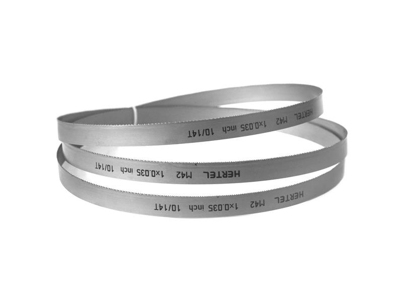 KENNAMETAL 96182