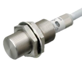 OMRON E2FM-X5D1-M1TGJ-T-US 0.3M