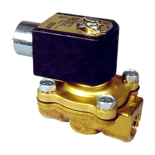 PARKER 08F23C2140ACF4C01