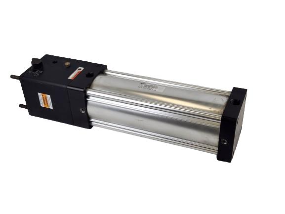 PARKER 4.00CTB4MAJ3U19AC10.00