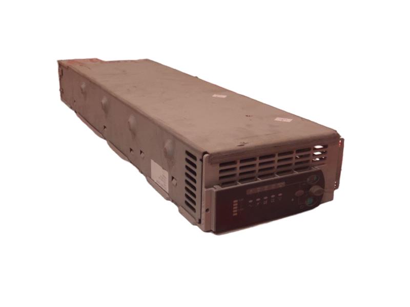 103001591-100 by HEWLETT PACKARD COMPUTER