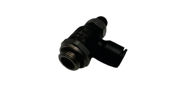 PARKER FCCI731-10M-6G