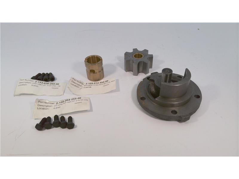 VIKING PUMP 3-464-REBUILD-K67