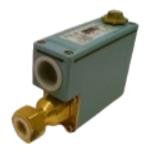 XMJ-A01275 by SCHNEIDER ELECTRIC