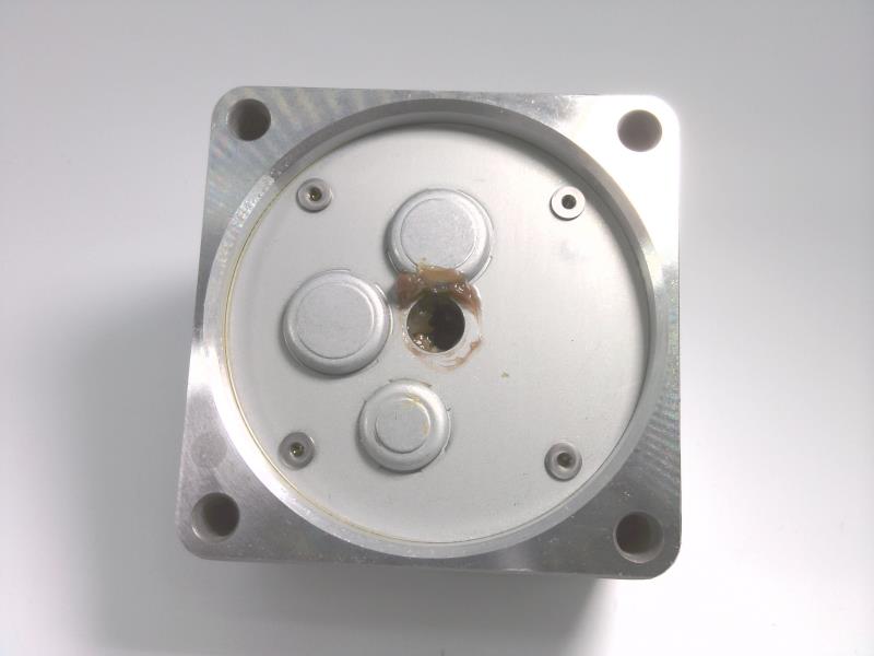 MATSUSHITA ELECTRIC M8GA30B