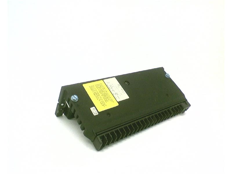 FANUC IC660TSD020