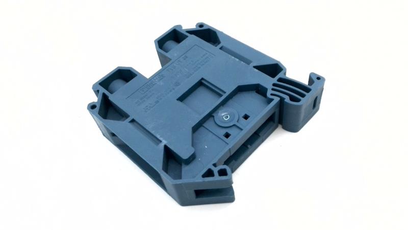 PHOENIX CONTACT UT 35 BU