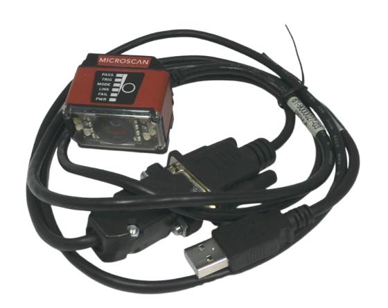 OMRON 7312-2000-2106