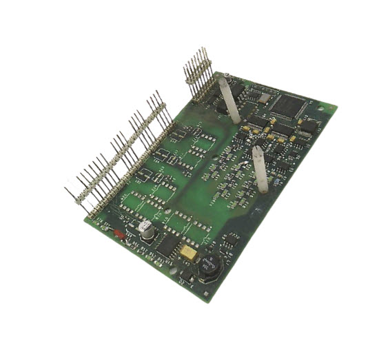 ALLEN BRADLEY 350390-A03