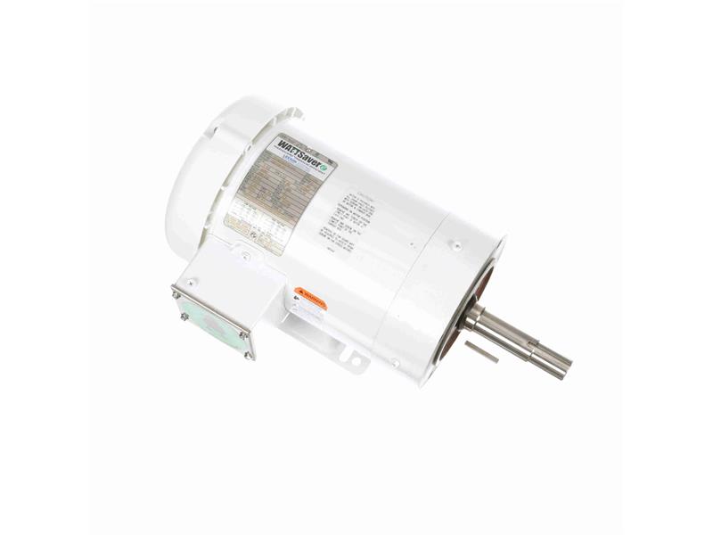 REGAL REXNORD 122188.00