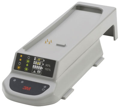3M 7100007089