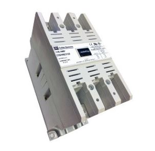 EATON CORPORATION C25HNE3120A