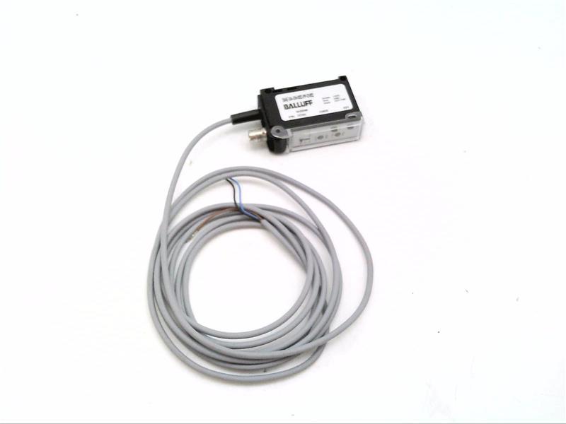 BALLUFF BAE SA-OH-032-PP-DV02