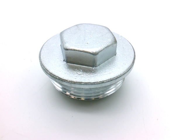 ASEA BROWN BOVERI 525 125-01