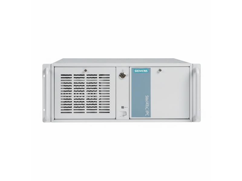 SIEMENS 6AG4104-0DJ34-0BX0