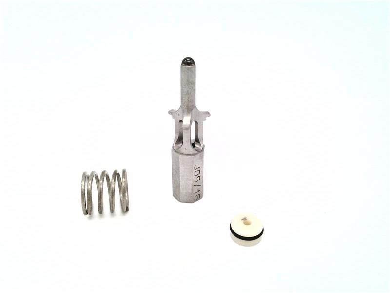 VALCO MELTON 707XX581