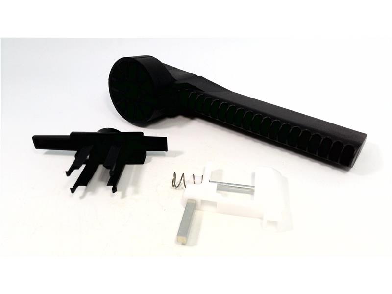 EATON CORPORATION DHR9FG